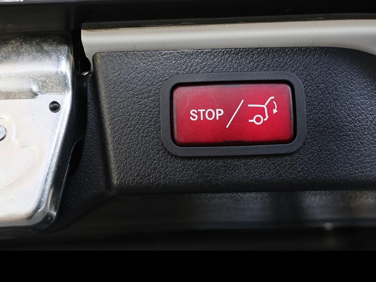 Mercedes-Benz V-Klasse – Bild 8