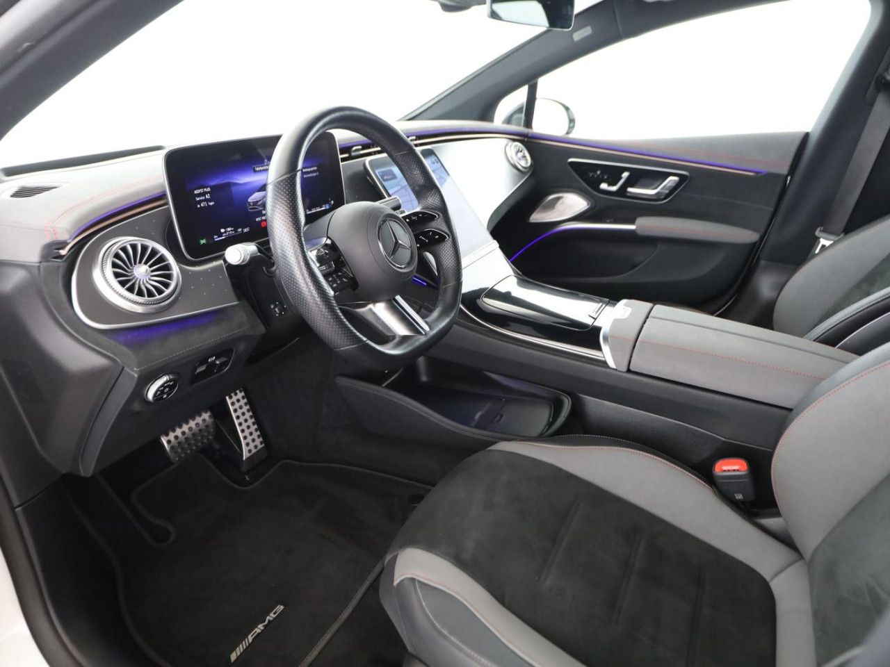 Fahrzeugbild 14 / 21