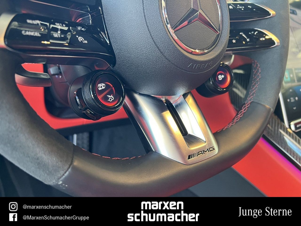 Mercedes-Benz SL – Bild 24