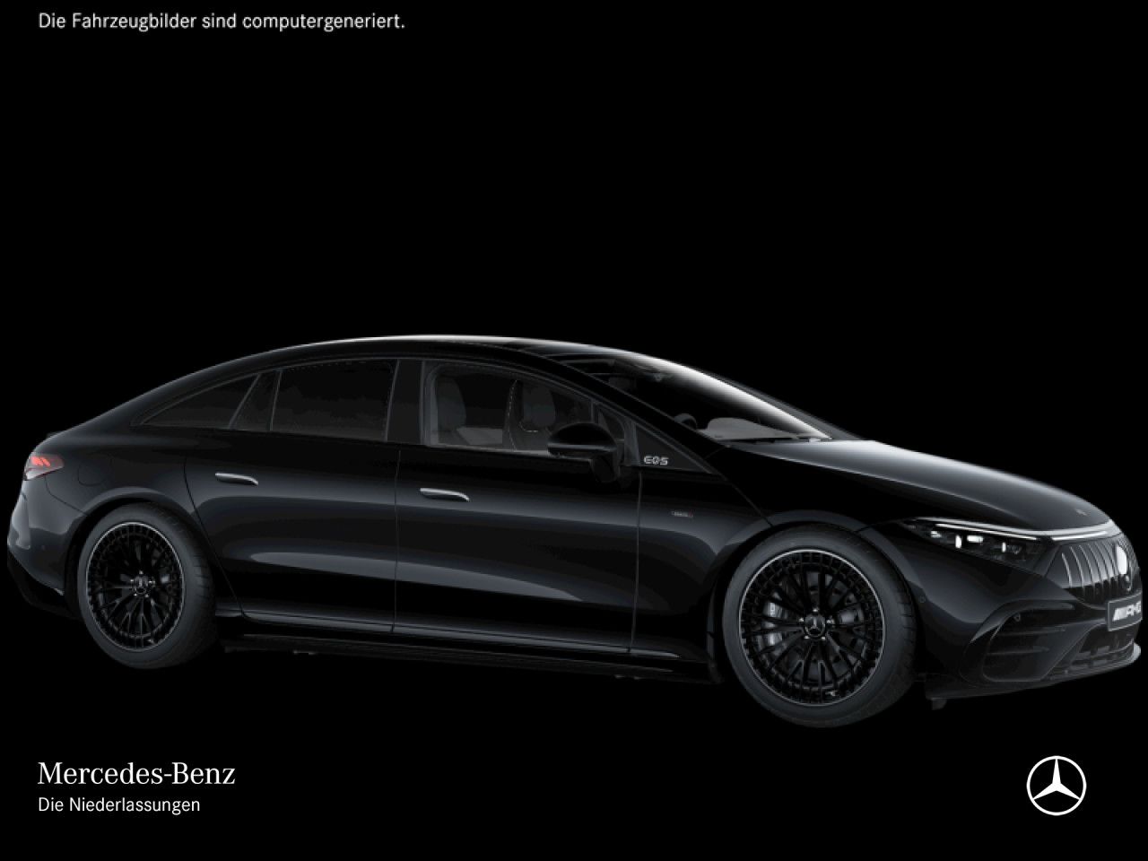 Fahrzeugbild 13 / 17