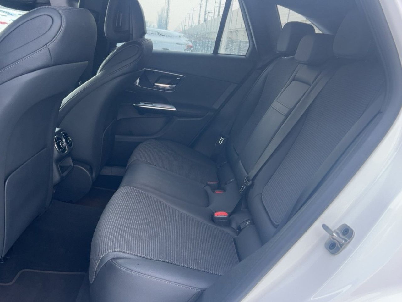 Fahrzeugbild 10 / 14