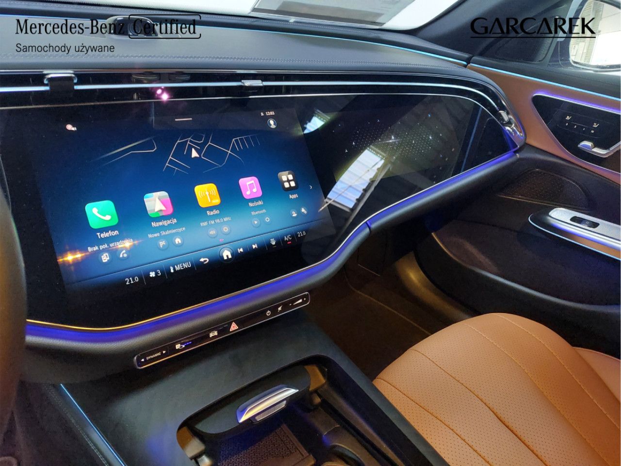 Zdjęcie pojazdu 16 / 21