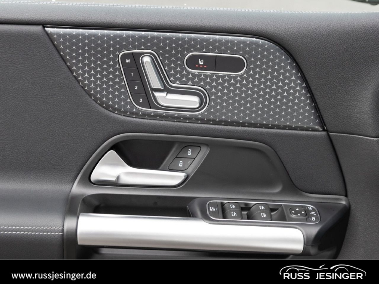 Fahrzeugbild 15 / 19