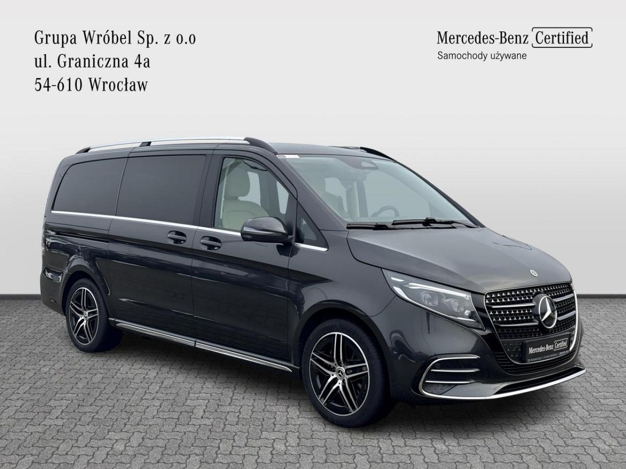 Zdjęcie pojazdu 7 / 23