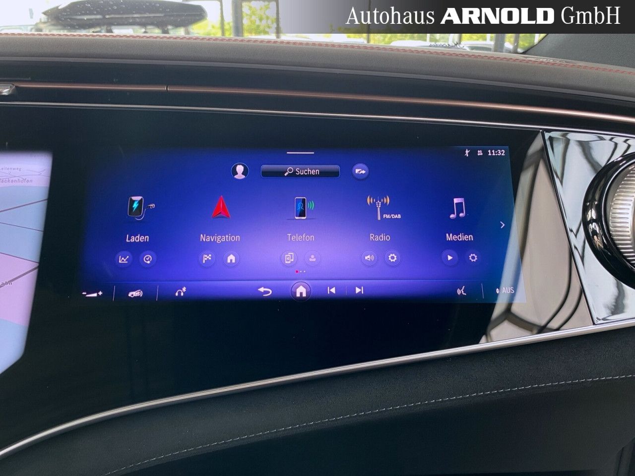 Fahrzeugbild 13 / 19