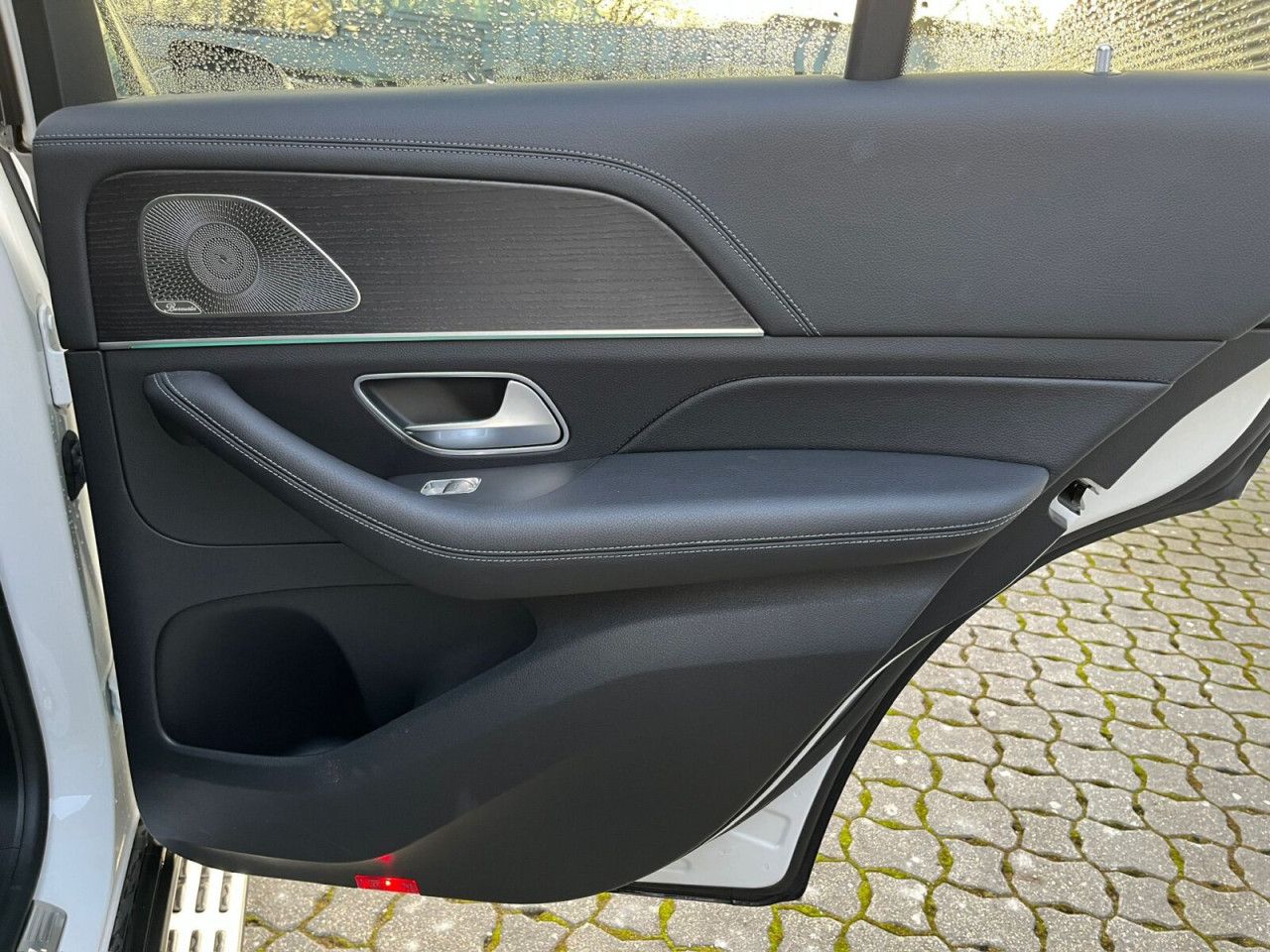Fahrzeugbild 23 / 29
