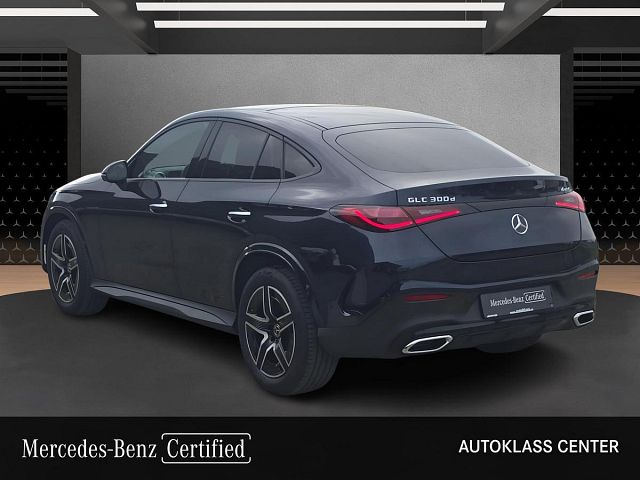 MERCEDES-BENZ Unknown Model 2023 — imagine 3