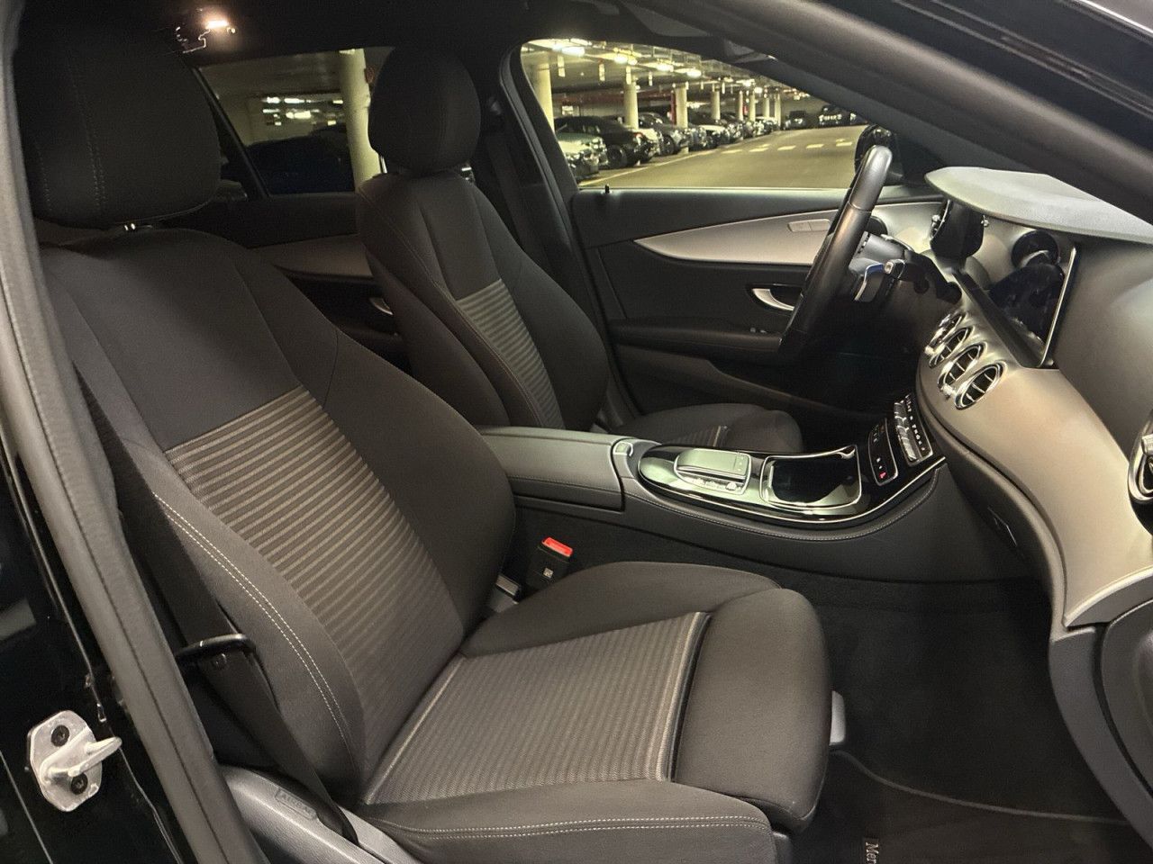 Fahrzeugbild 16 / 19