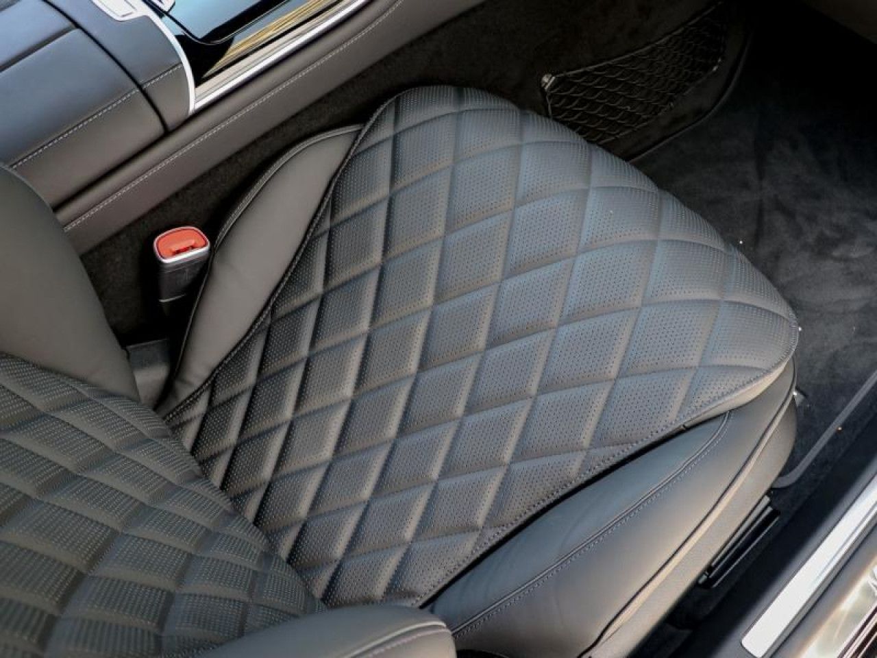 Photo du v&eacute;hicule 15 / 18