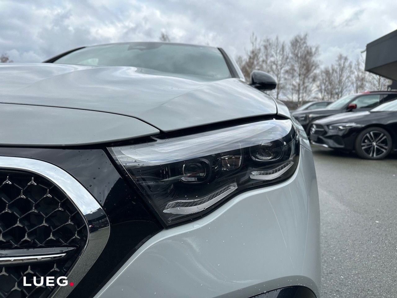 Fahrzeugbild 16 / 21