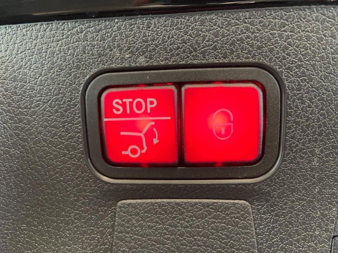 Fahrzeugbild 15 / 18
