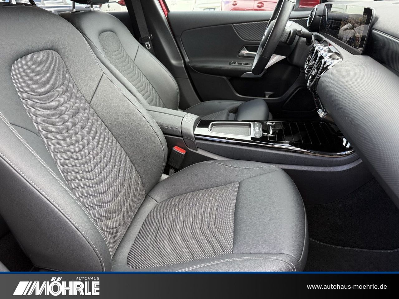 Fahrzeugbild 15 / 19