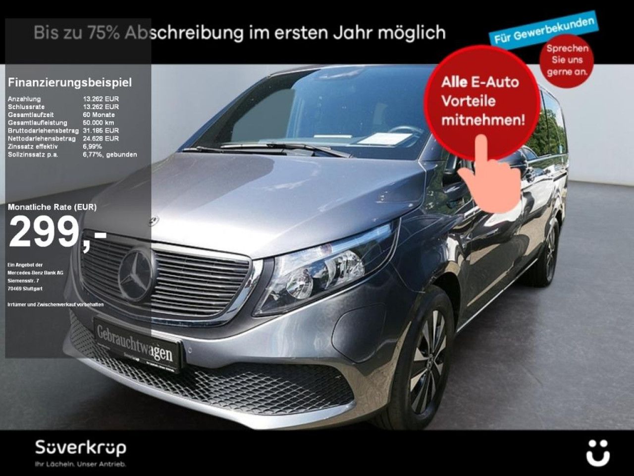 Fahrzeugbild 1 / 20