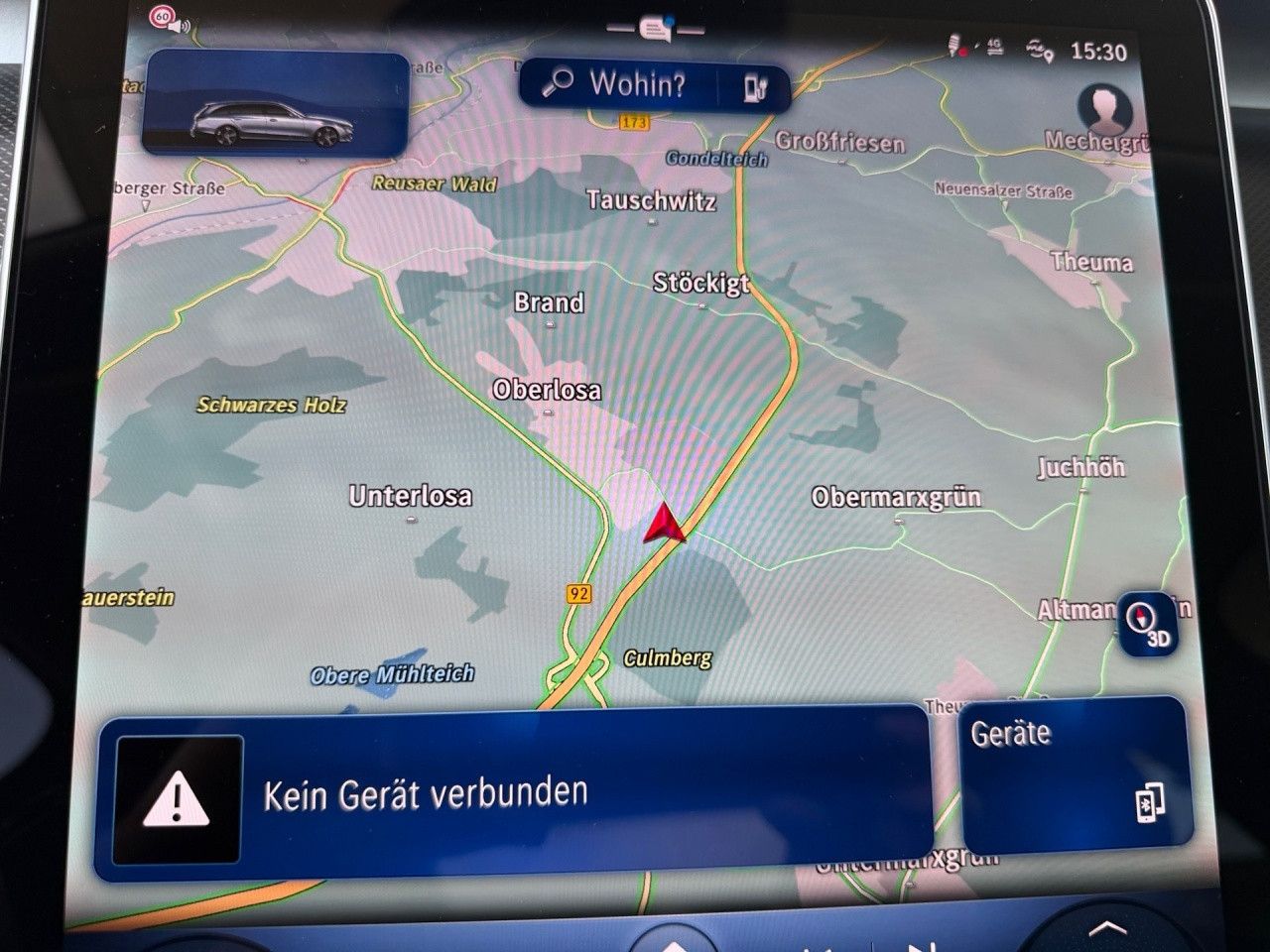 Fahrzeugbild 3 / 18