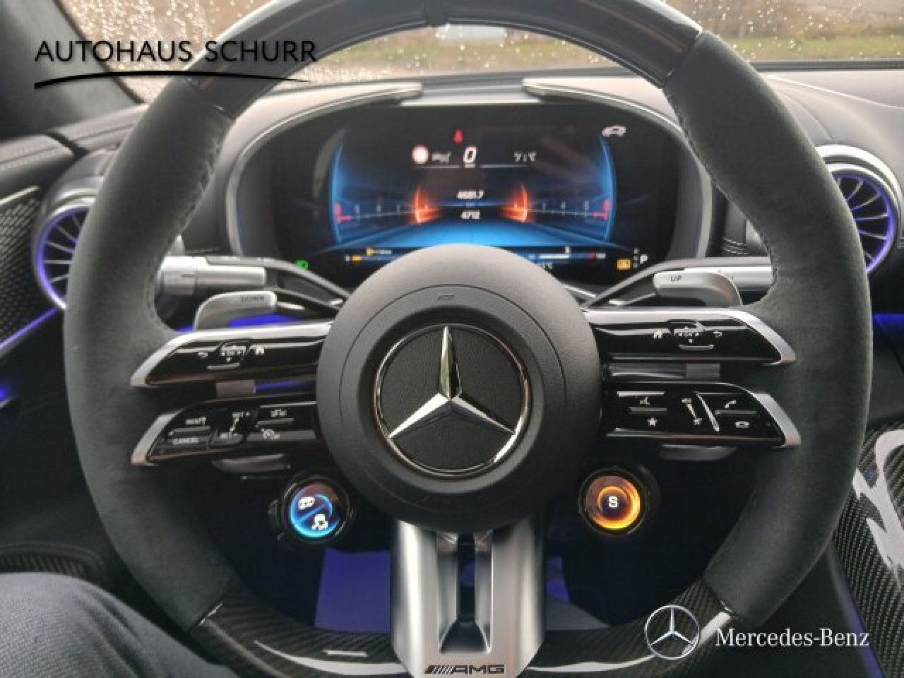 Fahrzeugbild 17 / 21