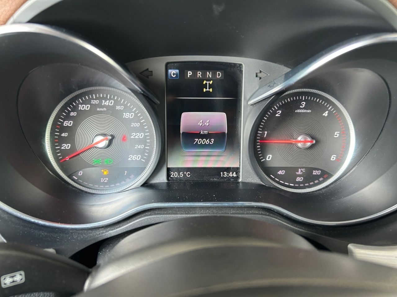 Fahrzeugbild 9 / 19