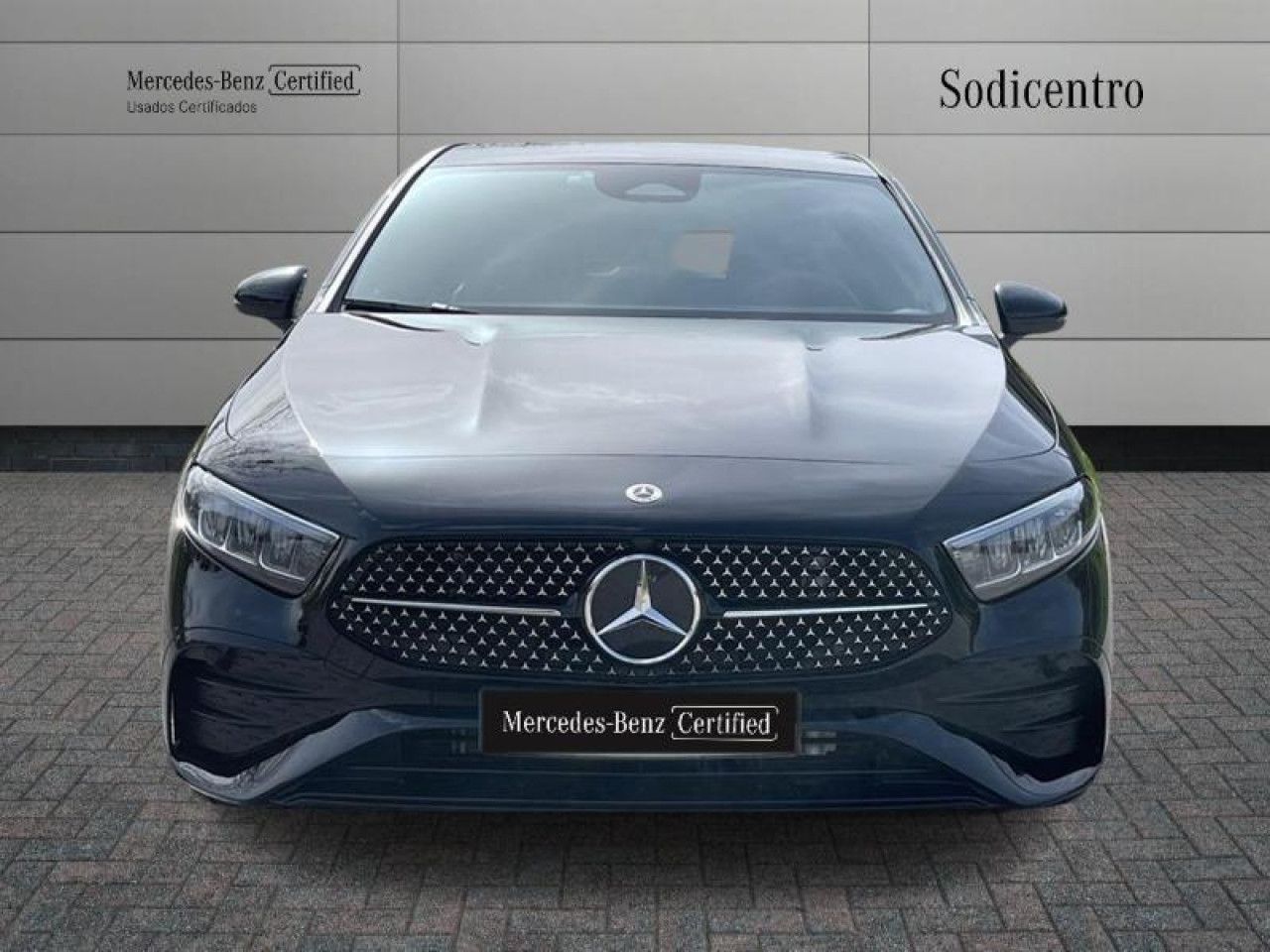 Imagem do ve&iacute;culo 6 / 20