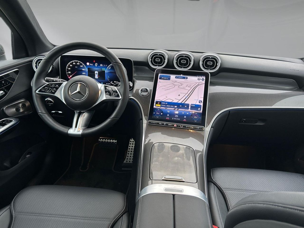 Fahrzeugbild 11 / 14