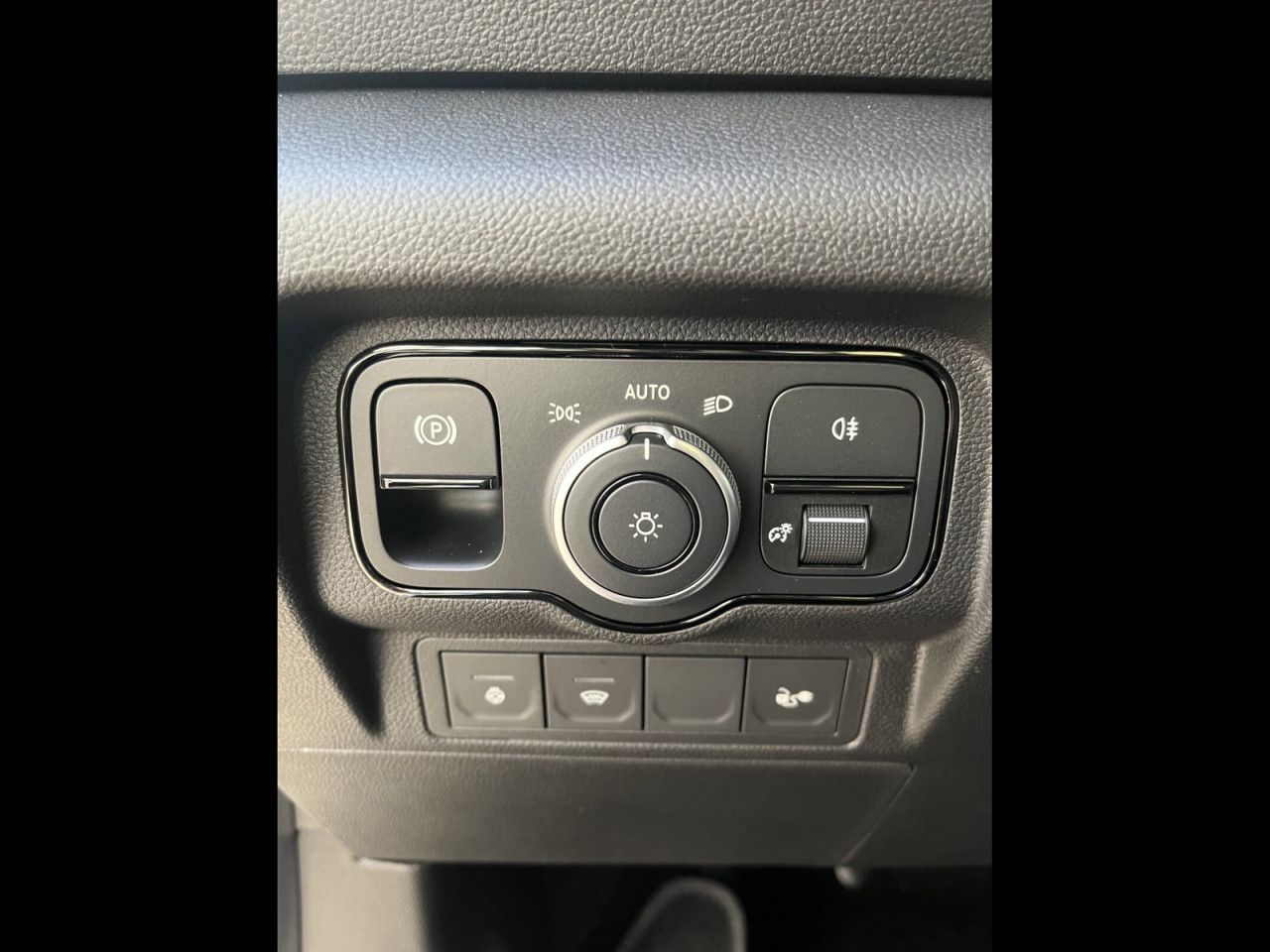 Mercedes-Benz EQT – Bild 21