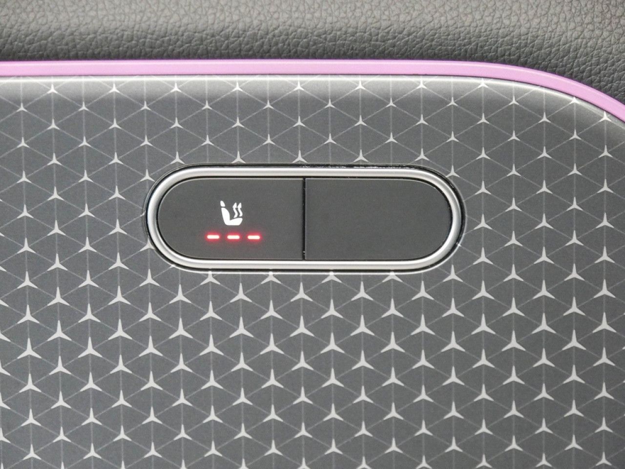 Fahrzeugbild 13 / 15