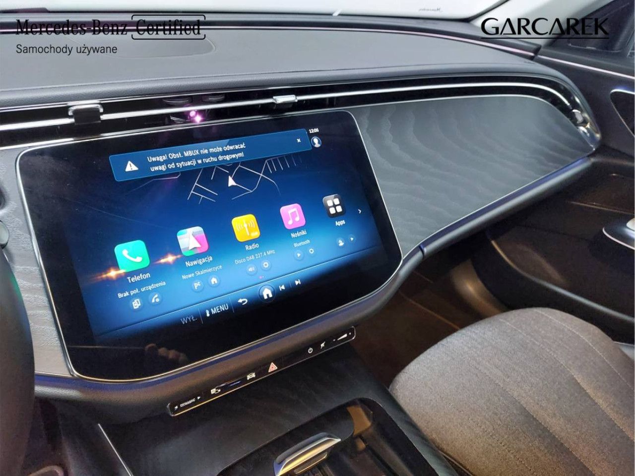 Zdjęcie pojazdu 17 / 20