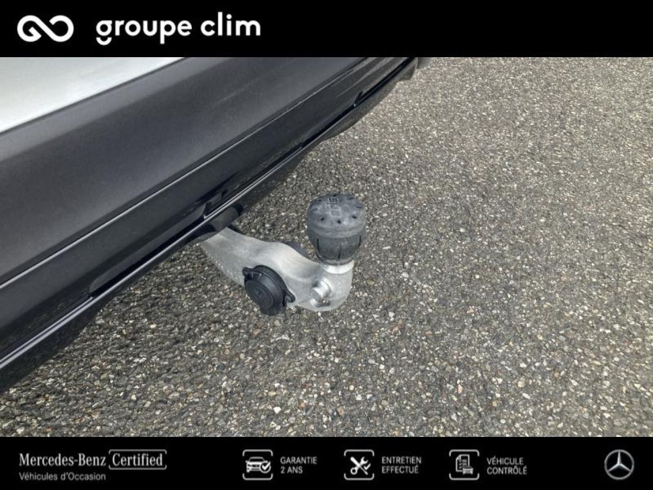 Photo du véhicule 13 / 18