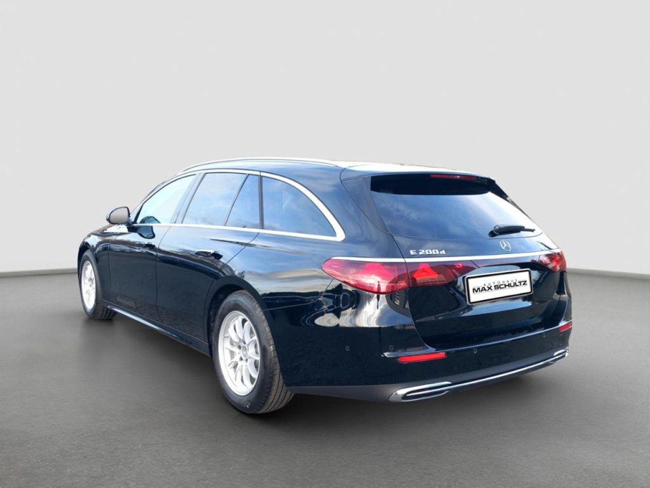 Fahrzeugbild 19 / 21