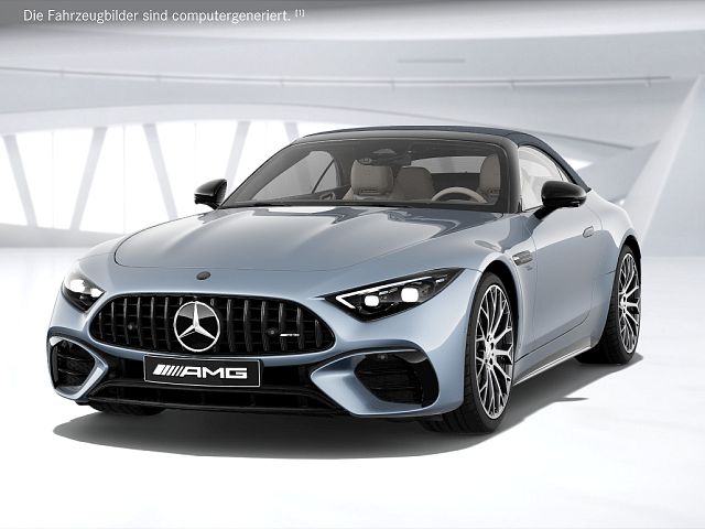 Last viewed vehicle image 1