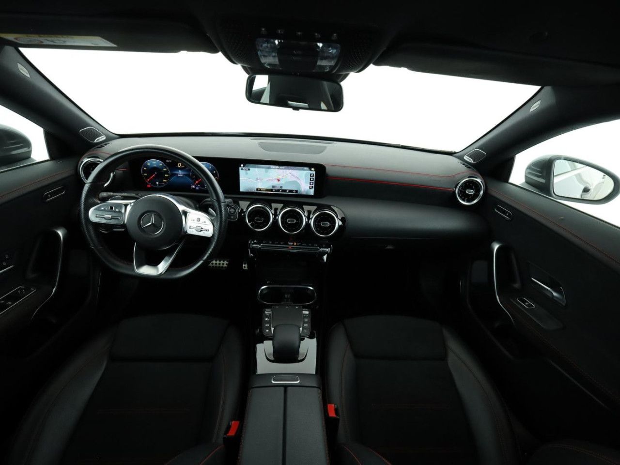 Fahrzeugbild 19 / 25