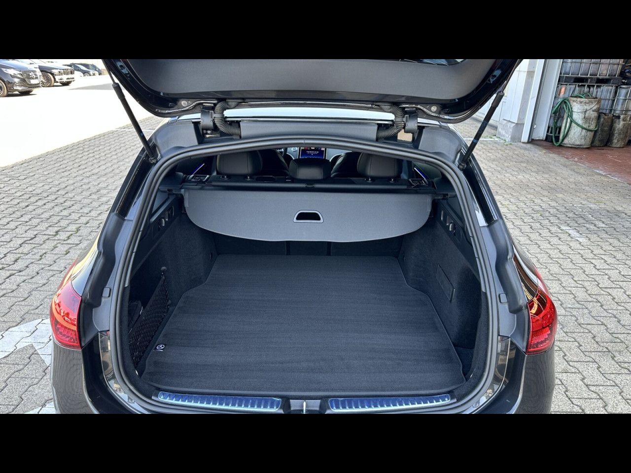 Fahrzeugbild 21 / 30