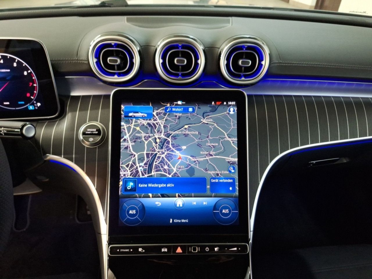 Fahrzeugbild 21 / 21