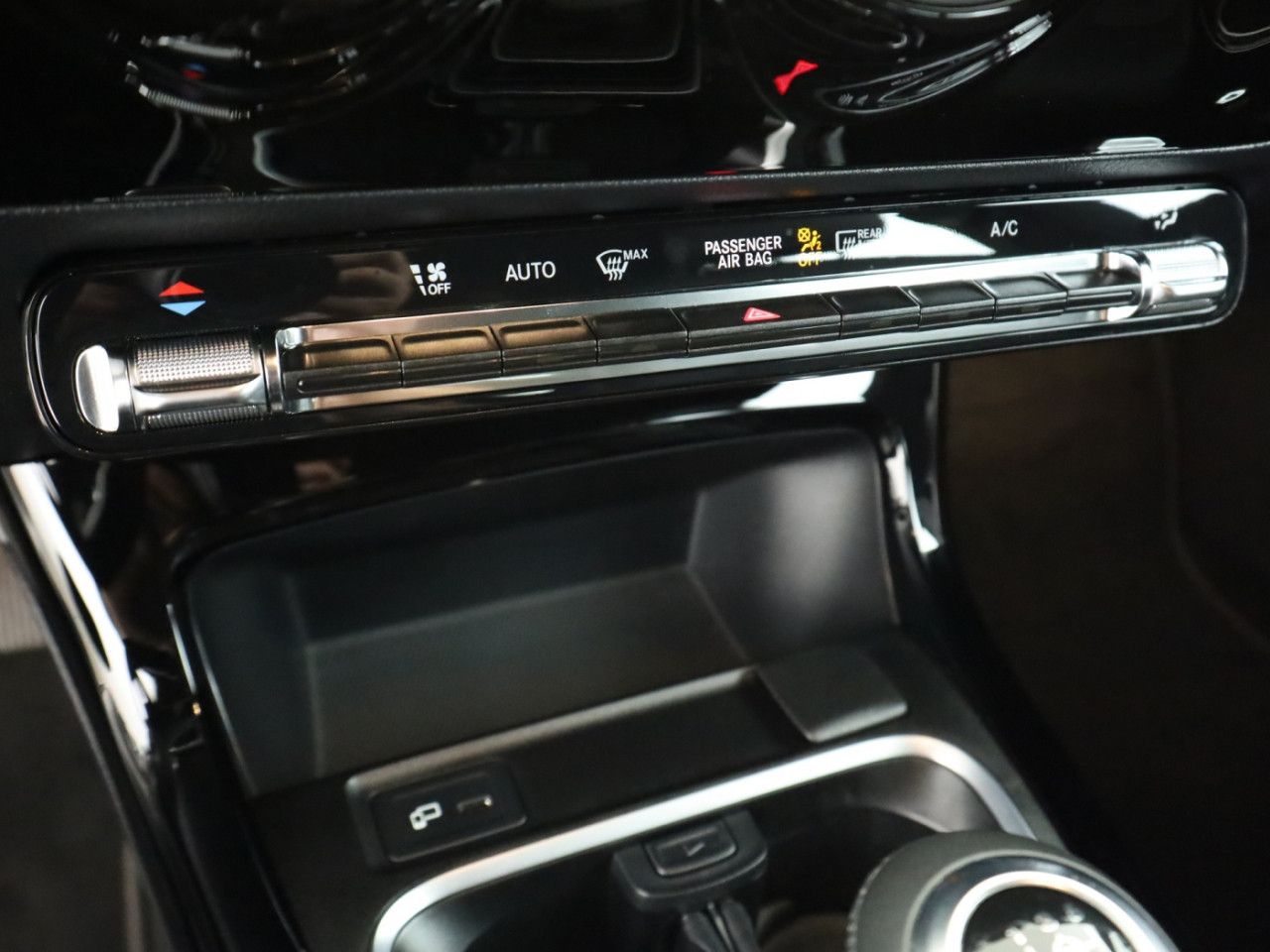 Mercedes-Benz CLA – Bild 14