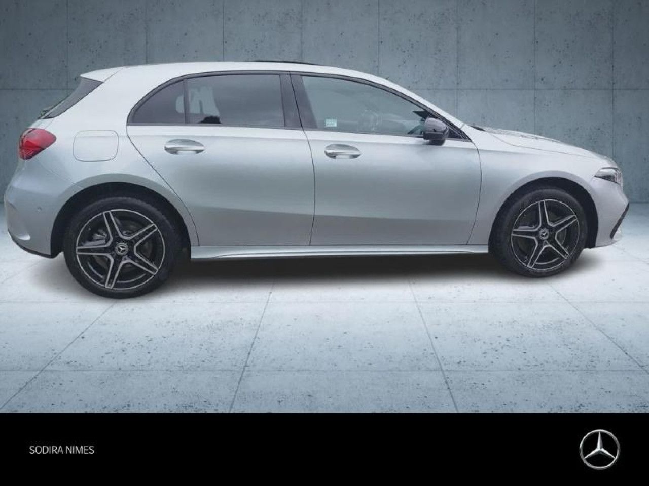 Photo du v&eacute;hicule 8 / 18