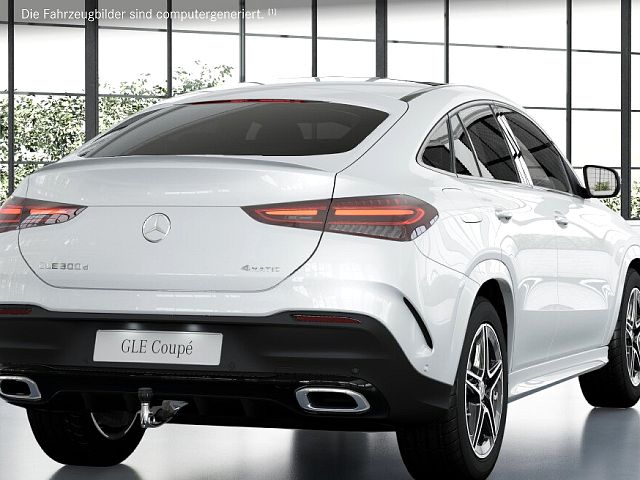 Last viewed vehicle image 3
