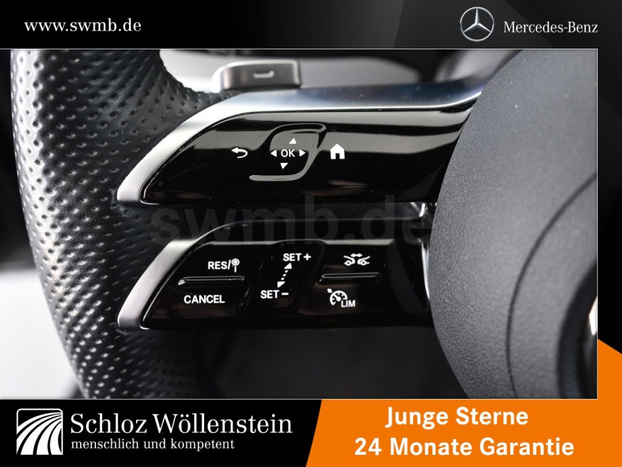 Fahrzeugbild 14 / 26
