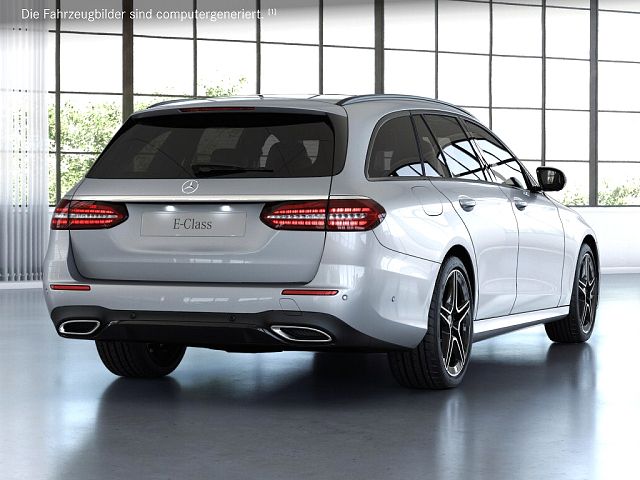 Last viewed vehicle image 3