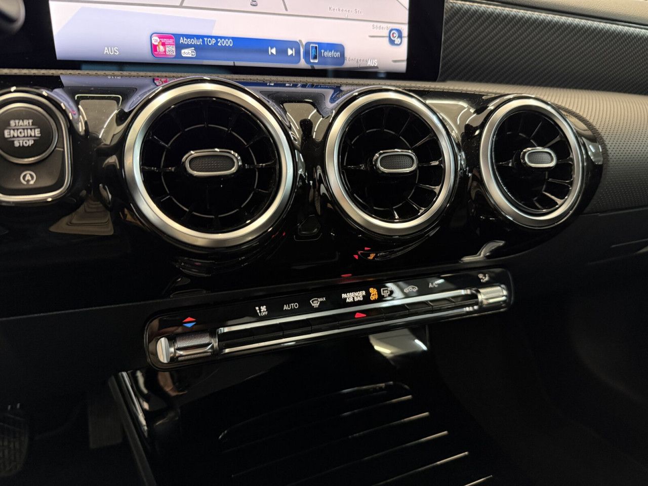 Fahrzeugbild 14 / 15