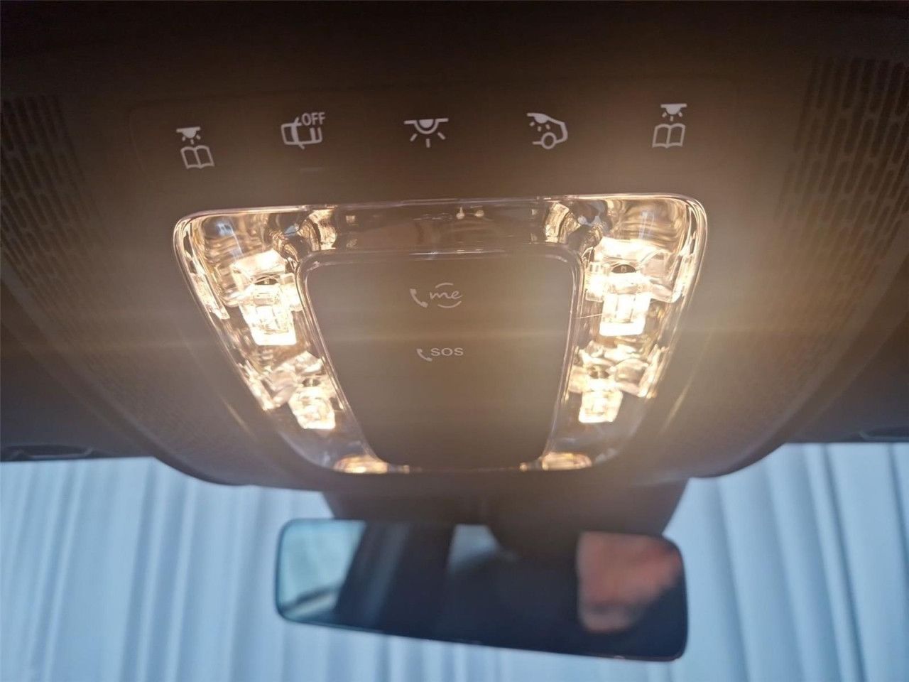 Fahrzeugbild 21 / 30