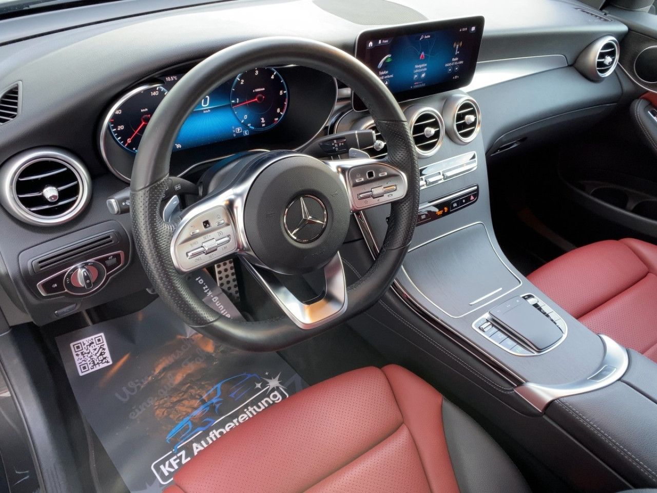 Fahrzeugbild 12 / 21