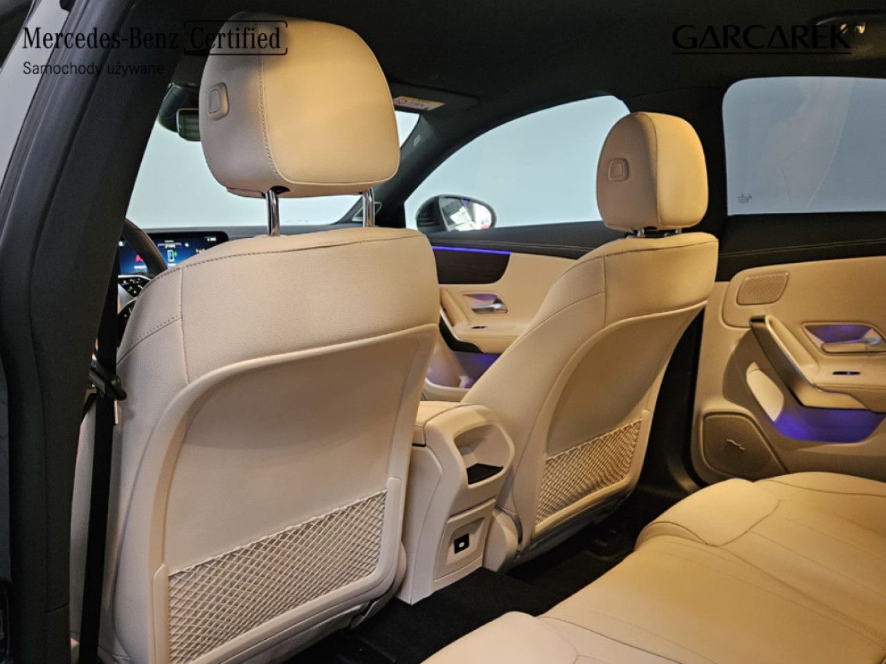 Zdjęcie pojazdu 12 / 22