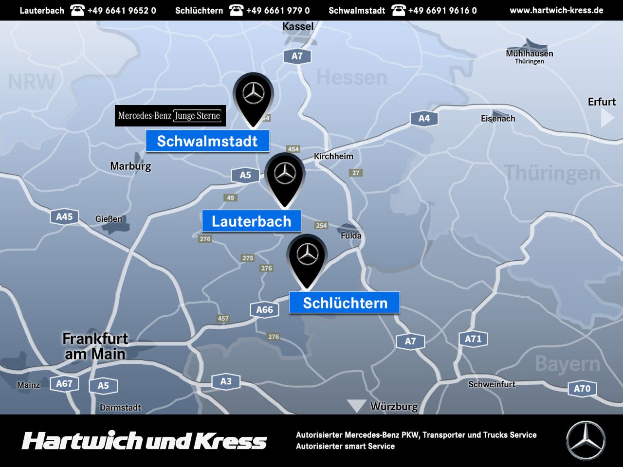 Fahrzeugbild 14 / 14