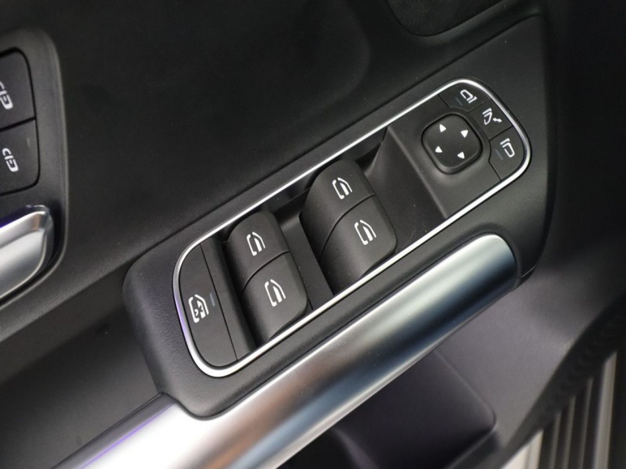 Imagem do veículo 14 / 23