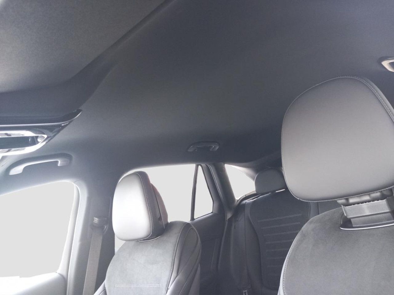 Fahrzeugbild 15 / 22