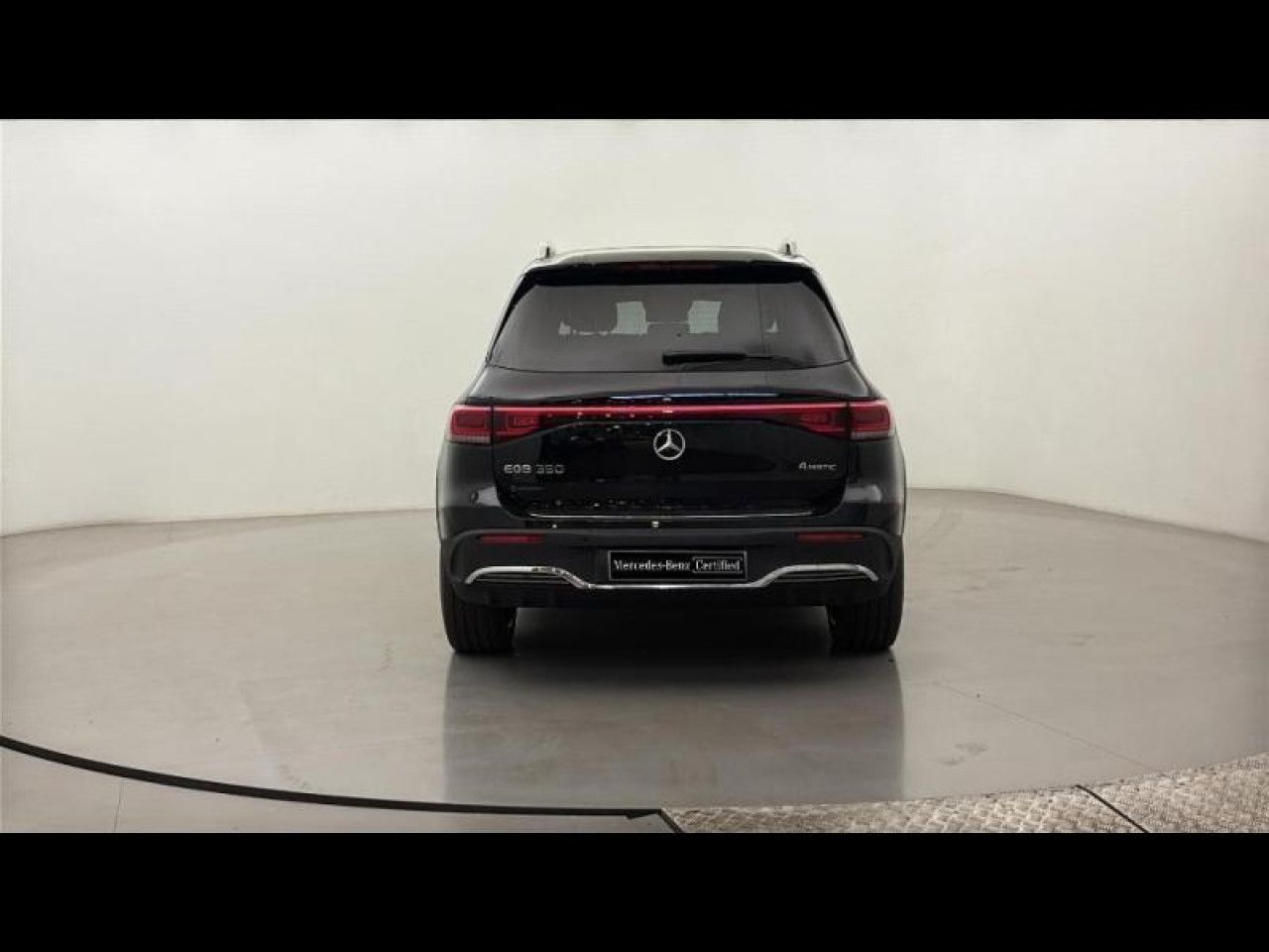 Photo du v&eacute;hicule 6 / 18