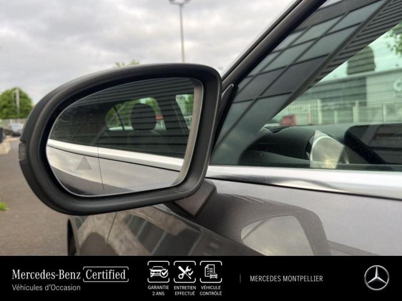 Photo du v&eacute;hicule 18 / 18