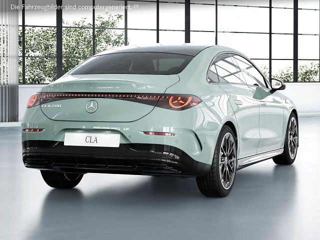 Last viewed vehicle image 3