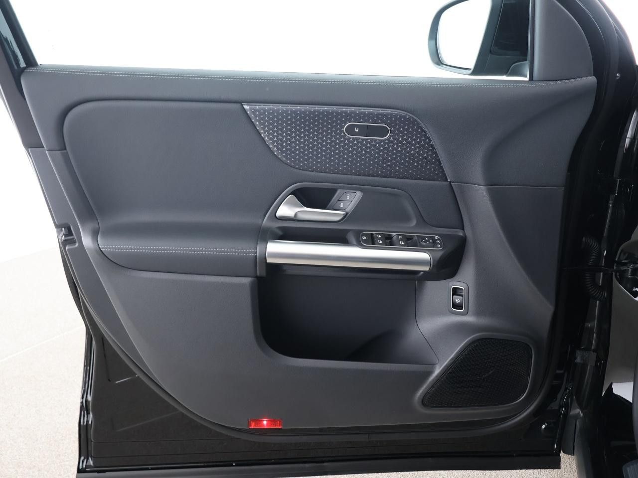 Mercedes-Benz GLA – Bild 12