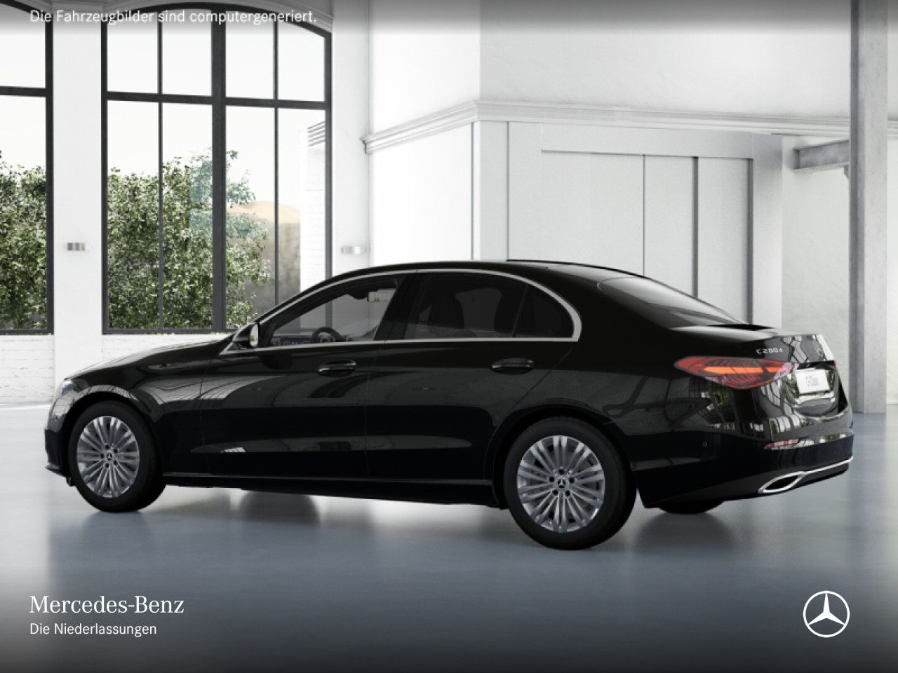 Fahrzeugbild 12 / 17