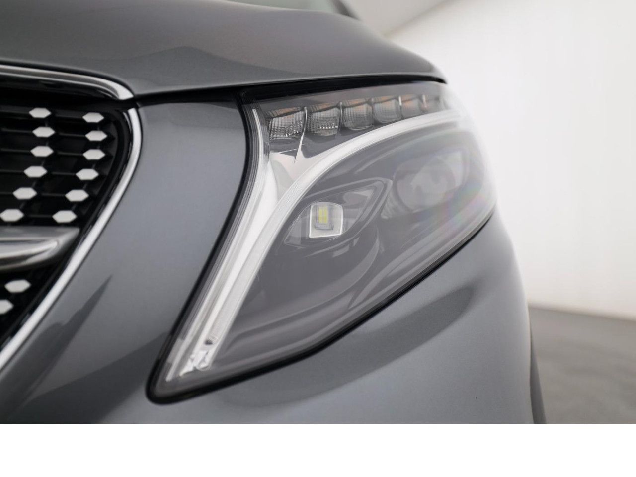 Fahrzeugbild 21 / 22