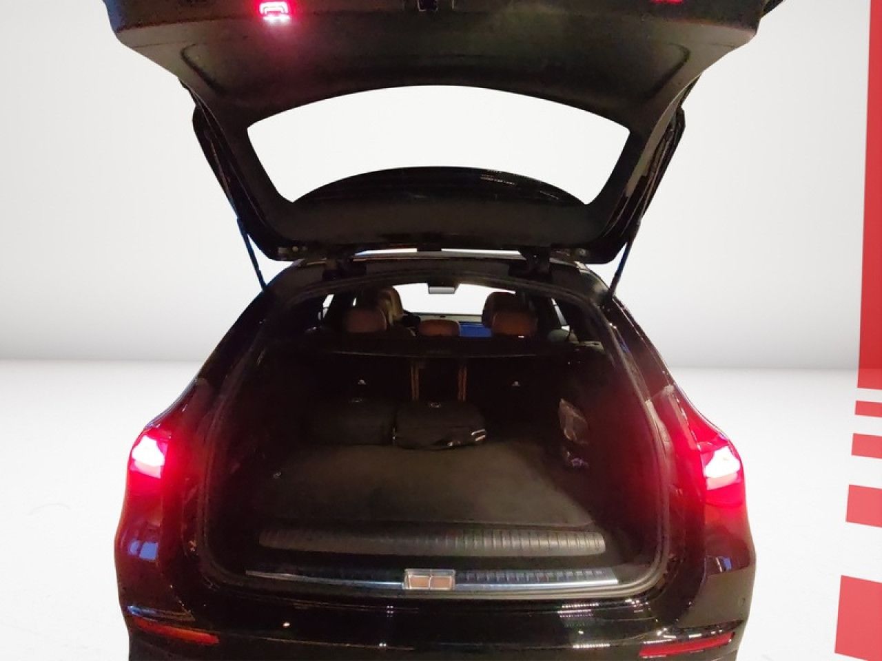 Fahrzeugbild 10 / 26